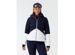 Falcon solana jacket ski jack dames