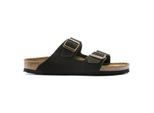Birkenstock Arizona bs heren sandaal