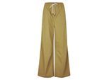 Modström Broek 58952 urania