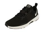 Nike Damen City Trainer 3 Schwarz Turnschuhe