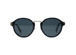 Marc Jacobs Marc 533 02M0 IR zwarte zonnebril