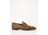Magnanni Loafers