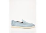 Magnanni Loafers