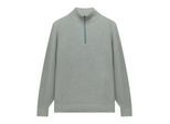 State of Art Pullover 13116093