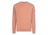 Cavallaro Cavallaro sweater