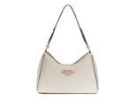 Guess Anise double zip schoudertas