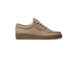 Mephisto Rainbow heren veterschoen