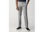 Meyer Pantalon