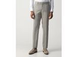 Pierre Cardin Pantalon