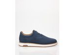 Rehab Casual schoenen donker