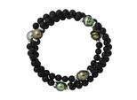 Armband Silber Sterlingsilber 925 Banjarmasin