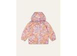 Oilily Cooky jas