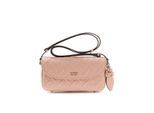 Guess Sally crossbody