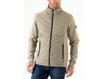 Falcon hardy midlayer heren