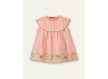 Oilily Djadja jurk