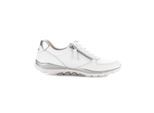 Gabor Rollingsoft sensitive 86.968.51 dames rollende wandelsneaker