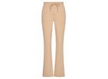 HV Polo Broek 0201103652 ellis