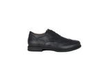 Ganter Greg heren veterschoen