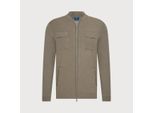 Blue Industry Kbis26-m23 trui rock