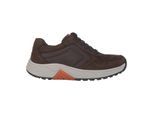 Pius Gabor Rollingsoft sensitive 8002.10.04 heren rollende wandelsneaker