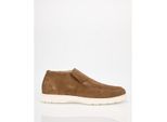 Greve Casual schoenen