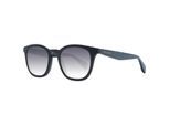 Ted Baker Zonnebril TB1683 001 50