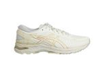 Asics MetaRun Herren-Laufschuhe in Weiß