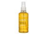 L'Occitane Immortelle Precious Cleansing Oil.