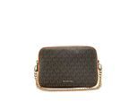 Michael Kors Jet set rm crossbody