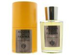 Colonia Intensa Eau De Cologne Vaporisateur 100 ml