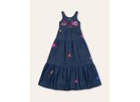 Oilily Dolly jurk