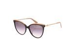 Sonnenbrille LO675S