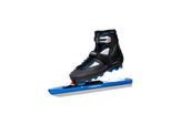 Zandstra nordic hoog nordic comfort hoog 4562