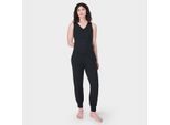 Sweaty Betty Gaia performance yoga broek
