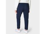 Sweaty Betty Explorer broek