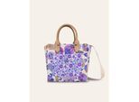 Oilily Hanay handtas