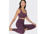 Sweaty Betty Ultimate studio 7/8 leggings