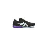 Asics Gel-Quantum Infinity zwarte damestrainers