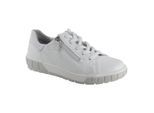 Ti Comos 20020-100 dames veterschoenen sportief