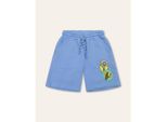 Oilily Petuel short