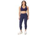 Sweaty Betty Ultimate studio leggings