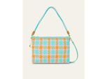 Oilily Fauve cross body