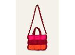 Oilily Helma handtas