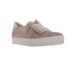 Piedi Nudi 997101
