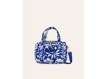 Oilily Haria handtas