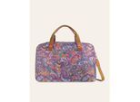 Oilily Wynona weekender