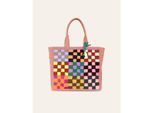 Oilily Stevie shopper