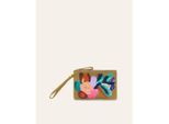 Oilily Cleo clutch