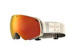 Bolle eco torus m sunrise cat 2
