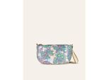 Oilily Sifra vouwbare schoudertas
